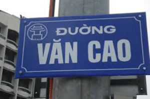bang_duong_van_cao
