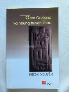 bia_dem_oakland-phung_nguyen