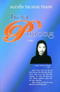 bia_hoa_phuong-nguyen_thi_hoai_thanh