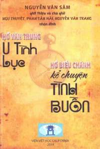 bia_u_tinh_luc