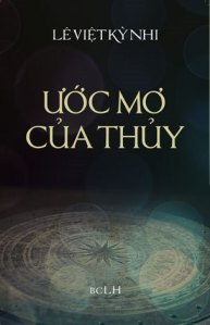 bia_uoc_mo_cua_thuy