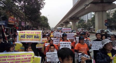 danoan-nhanquyen2015-2-danlambao