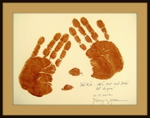 dau_tay_phung_nguyen