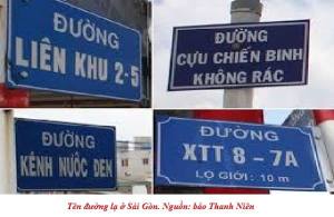 duong_la_o_sai_gon