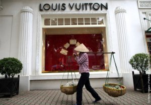 louis_vuiton_store