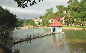 mot_goc_khu_sinh_thai_da_bia