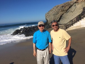 ngo_the_vinh-phung_nguyen