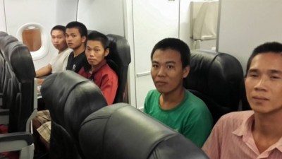 ngu_dan_vn_tren_may_bay