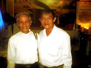 nguyen_the_thoai-dang_chau_long