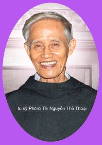 nguyen_the_thoai