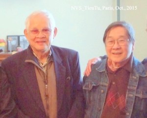 nguyen_van_sam-tieu_tu