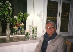 nhu_phong_le_van_tien