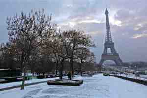 paris_winter