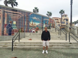 phung_nguyen-huntington_beach-2015