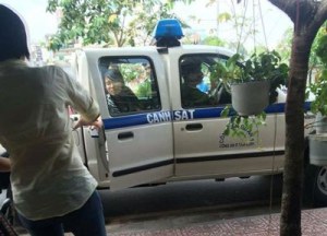 phuong_uyen_bi_cong_an_bat