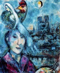 self_portrait-1968-marc_chagall