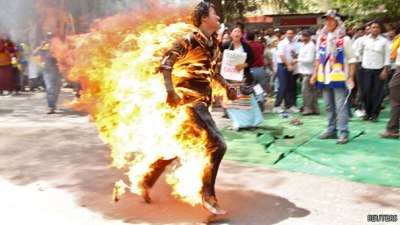 thanh_nien_tay_tang_tu_thieu