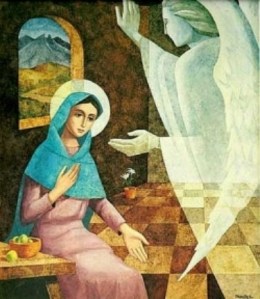 thien_than_truyen_tin_cho_duc_me