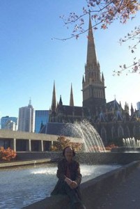 tran_thoai_nguyen-trong_nang_chieu_phai