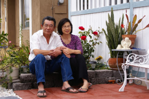 vo_chong_tran_huy_sao