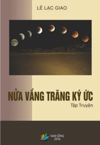bia_nua_vang_trang_ky_uc