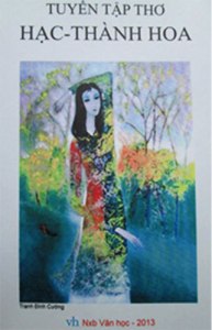 bia_tho_hac_thanh_hoa