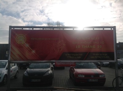 bieu_ngu_ky_niem_ngay_giai_phong_thu_do_berlin