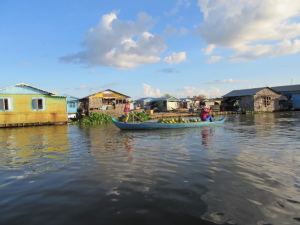 cheo_thuyen_ban_hang