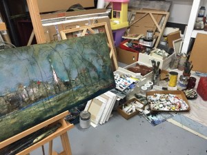 co_son_nha_dinh_cuong_1