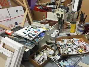 co_son_nha_dinh_cuong_2