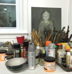 co_son_nha_dinh_cuong_3