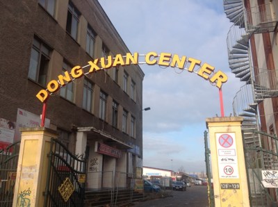 cong_chinh_cho_dong_xuan_berlin