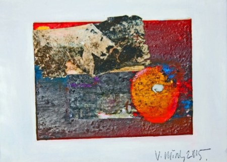 cot_nhuc_tinh_tham-vuong_ngoc_minh