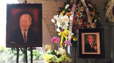 di_anh_luu_trung_khao