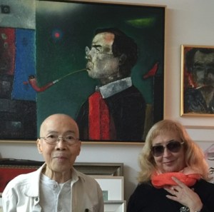 dinh_cuong-elena_pucillo_truong