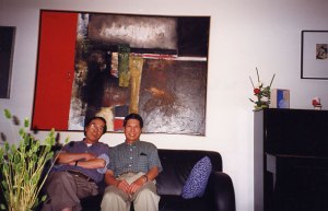 dinh_cuong-song_thao-1999