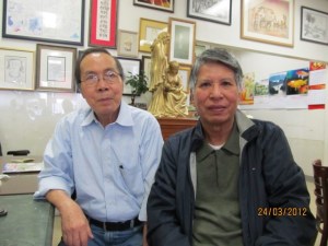 dinh_cuong-song_thao-2012