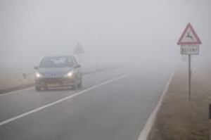 driving_in_foggy_weather