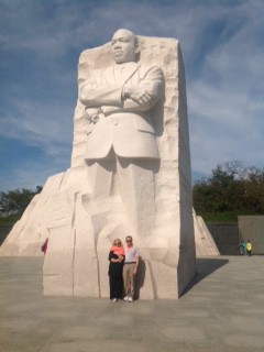 elena-truong_van_dan-1