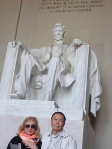 elena-truong_van_dan-2