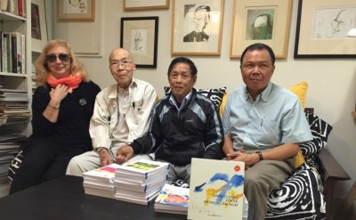 elena_pucillo_truong-dinh_cuong-nguyen_minh-truong_van_dan