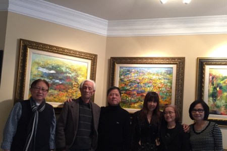 ho_dinh_nghiem_va_bang_huu-2016