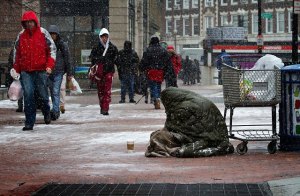 homeless_in_winter