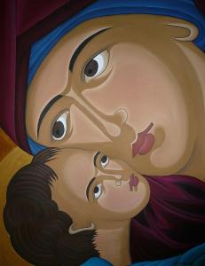 mother_love-marinella_owens