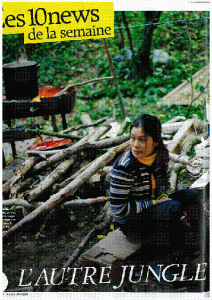 nguoi_rom_o_rung_calais