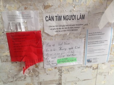 thong_tin_cho_dong_xuan_berlin