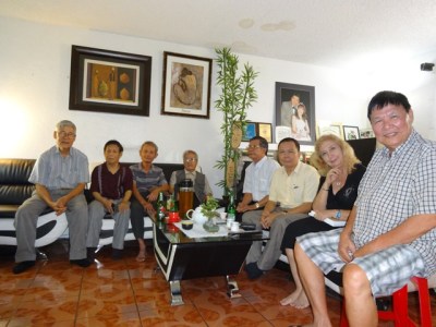 truong_van_dan_va_bang_huu-1