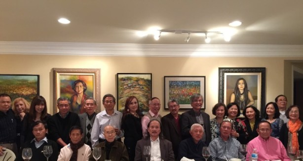 truong_van_dan_va_bang_huu-3