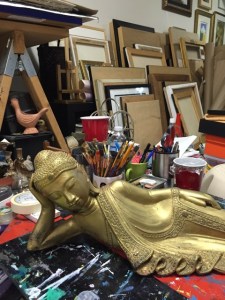 tuong_phat_nam_ben_gia_ve