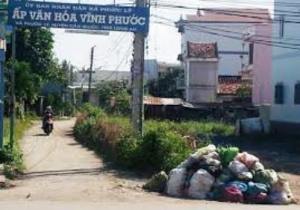 ap_van_hoa_vinh_phuoc